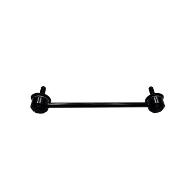 Brat/bieleta suspensie, stabilizator CTR CL0193