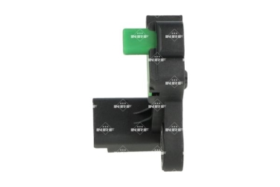Senzor impulsuri, arbore cotit NRF 755162