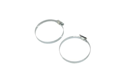 Furtun aer supraalimentare NRF 166226