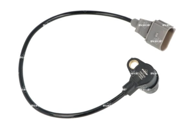 Senzor impulsuri, arbore cotit NRF 755056
