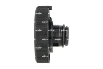 Buson, vas expansiune NRF 455615