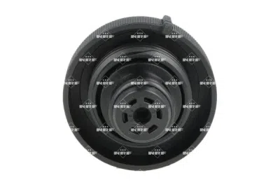 Buson, vas expansiune NRF 455615
