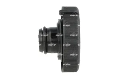Buson, vas expansiune NRF 455615