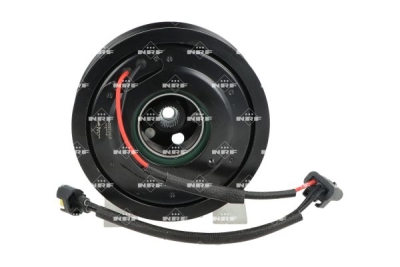 Cupla magnetica, compresor climatizare NRF 380164