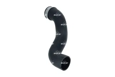 Furtun aer supraalimentare NRF 166032