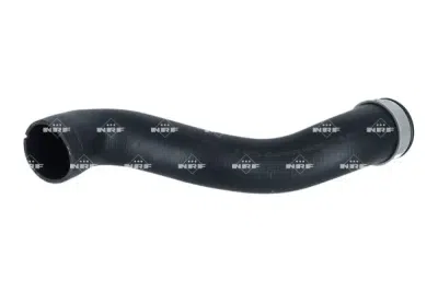 Furtun aer supraalimentare NRF 166032