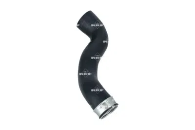 Furtun aer supraalimentare NRF 166032