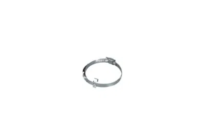 Furtun aer supraalimentare NRF 166032