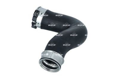 Furtun aer supraalimentare NRF 166282