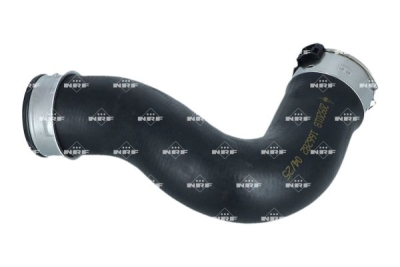 Furtun aer supraalimentare NRF 166282