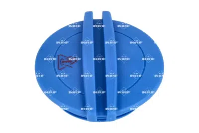 Buson, vas expansiune NRF 455601