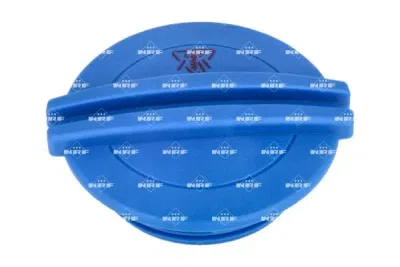 Buson, vas expansiune NRF 455601