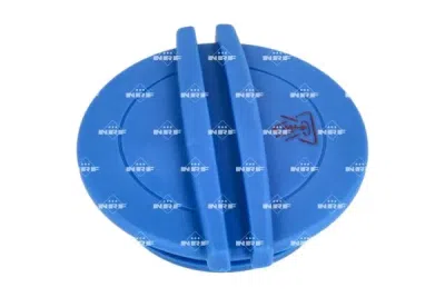 Buson, vas expansiune NRF 455601