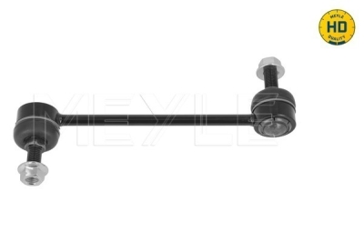 Brat/bieleta suspensie, stabilizator MEYLE 116 060 0003/HD
