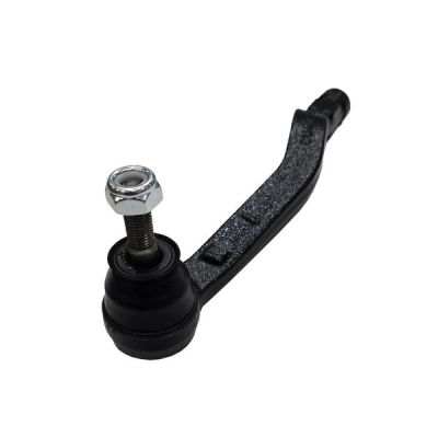 Cap de bara CTR CE0611R