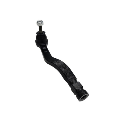 Cap de bara CTR CE0611R