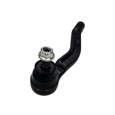 Cap de bara CTR CE0634R
