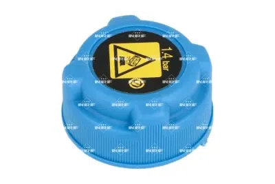 Buson, vas expansiune NRF 455604