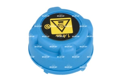 Buson, vas expansiune NRF 455604