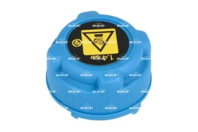 Buson, vas expansiune NRF 455604