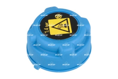 Buson, vas expansiune NRF 455604