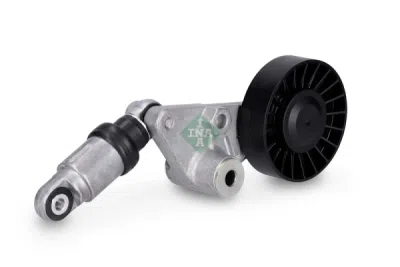 Intinzator curea, curea distributie INA 534 0033 10