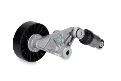 Intinzator curea, curea distributie INA 534 0033 10