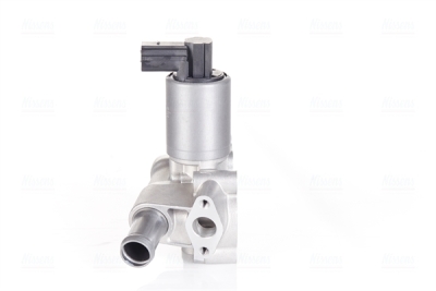 Supapa EGR NISSENS 98196