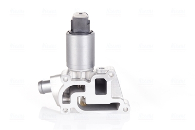 Supapa EGR NISSENS 98196