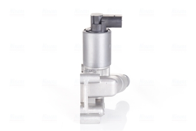 Supapa EGR NISSENS 98196