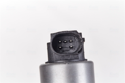 Supapa EGR NISSENS 98196
