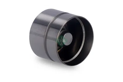 Culbutor supapa INA 420 0118 10