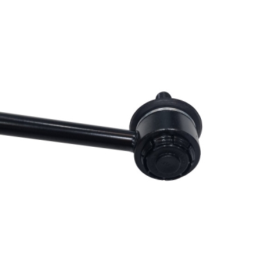 Brat/bieleta suspensie, stabilizator CTR CL0265R