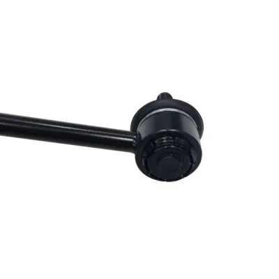 Brat/bieleta suspensie, stabilizator CTR CL0265R