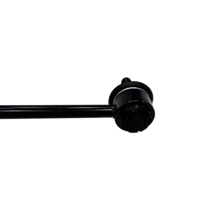 Brat/bieleta suspensie, stabilizator CTR CL0265R