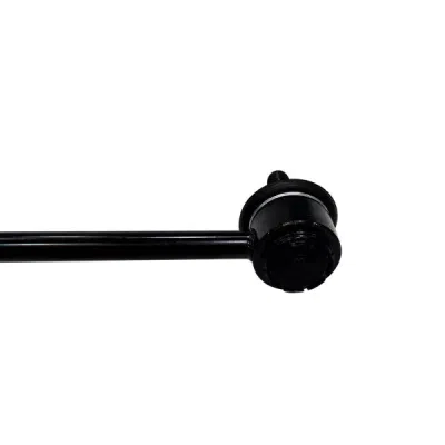 Brat/bieleta suspensie, stabilizator CTR CL0265R