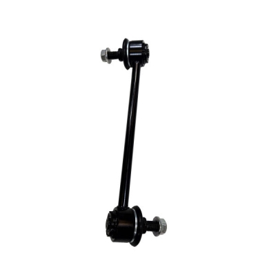 Brat/bieleta suspensie, stabilizator CTR CL0265L
