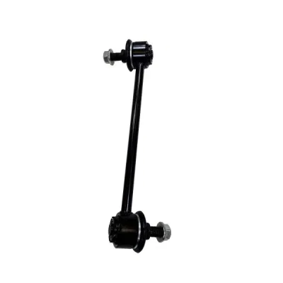 Brat/bieleta suspensie, stabilizator CTR CL0265L