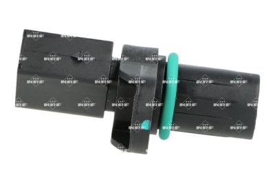 Senzor impulsuri, arbore cotit NRF 755029