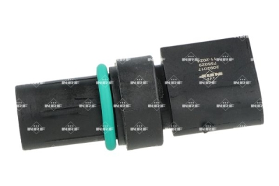Senzor impulsuri, arbore cotit NRF 755029