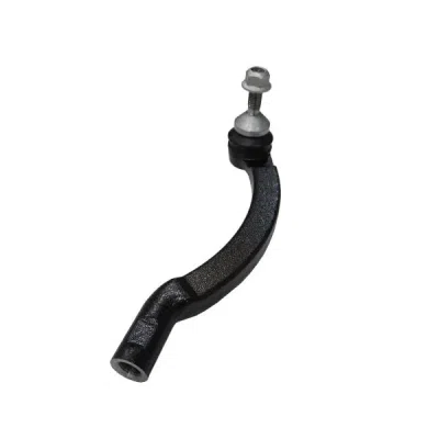 Cap de bara CTR CE0115L