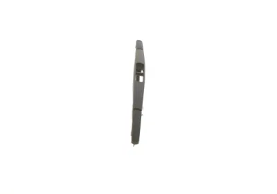 Stergator luneta Bosch H306 300 mm 3397011432