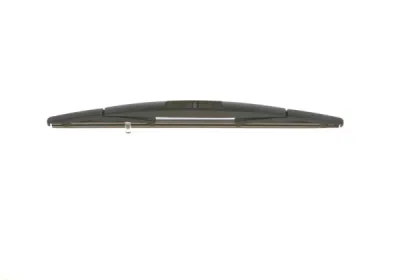 Stergator luneta Bosch H306 300 mm 3397011432