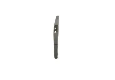 Stergator luneta Bosch H306 300 mm 3397011432