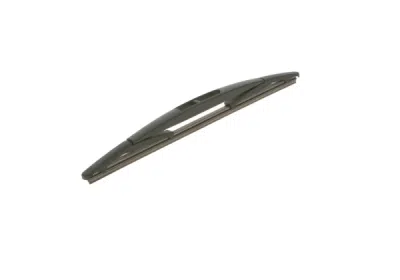 Stergator luneta Bosch H306 300 mm 3397011432
