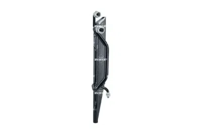 Condensator, climatizare NRF 35199