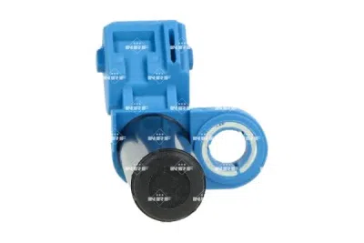 Senzor impulsuri, arbore cotit NRF 755040