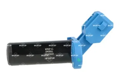 Senzor impulsuri, arbore cotit NRF 755040