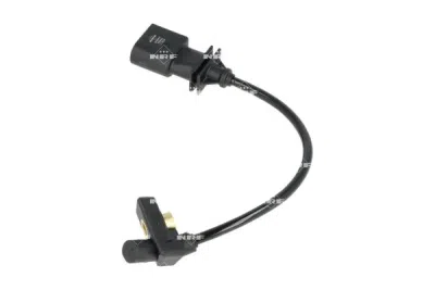 Senzor impulsuri, arbore cotit NRF 755042