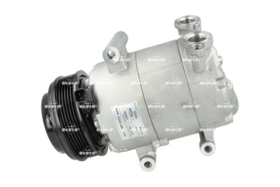 Compresor, climatizare NRF 32853
